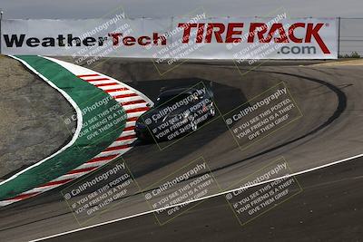 media/May-16-2025-Speed Ventures (Fri) [[030a46a976]]/Green/Session 3 (Corkscrew)/